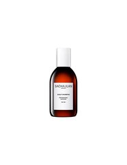 Kõõmavastane šampoon Sachajuan Scalp Shampoo, 100 ml hind ja info | Šampoonid | hansapost.ee