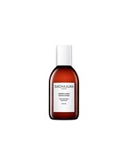 Juuksepalsam Sachajuan Normalising Conditioner, 250 ml цена и информация | Бальзамы, кондиционеры | hansapost.ee