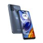 Motorola Moto E32s 3/32GB PATX0008PL Gray hind ja info | Telefonid | hansapost.ee