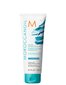 Toniseeriv mask heledatele juustele akvamariiniga MoroccanOil Color Depositing Mask, 200 ml hind ja info | Juuksevärvid | hansapost.ee