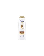 Toitev šampoon Dove Antifrizz Hair Shampoo, 400 ml цена и информация | Шампуни | hansapost.ee