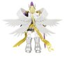 SHODO WORLD FUN ACTION FIG DIGIMON MAGNAANGEMON цена и информация | Mänguasjad poistele | hansapost.ee