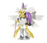 SHODO WORLD FUN ACTION FIG DIGIMON MAGNAANGEMON hind ja info | Mänguasjad poistele | hansapost.ee