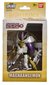 SHODO WORLD FUN ACTION FIG DIGIMON MAGNAANGEMON hind ja info | Mänguasjad poistele | hansapost.ee