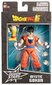 DRAGON BALL DRAGON STARS MYSTIC GOHAN цена и информация | Mänguasjad poistele | hansapost.ee