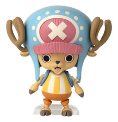 ANIME HEROES ONE PIECE - TONY TONY CHOPPER hind ja info | Fännitooted mänguritele | hansapost.ee