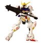 GUNDAM INFINITY SERIES - GUNDAM BARBATOS hind ja info | Arendavad laste mänguasjad | hansapost.ee