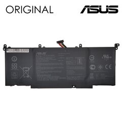 Аккумулятор для ноутбука ASUS B41N1526, 4240 мАч Original цена и информация | Аккумуляторы для ноутбуков	 | hansapost.ee