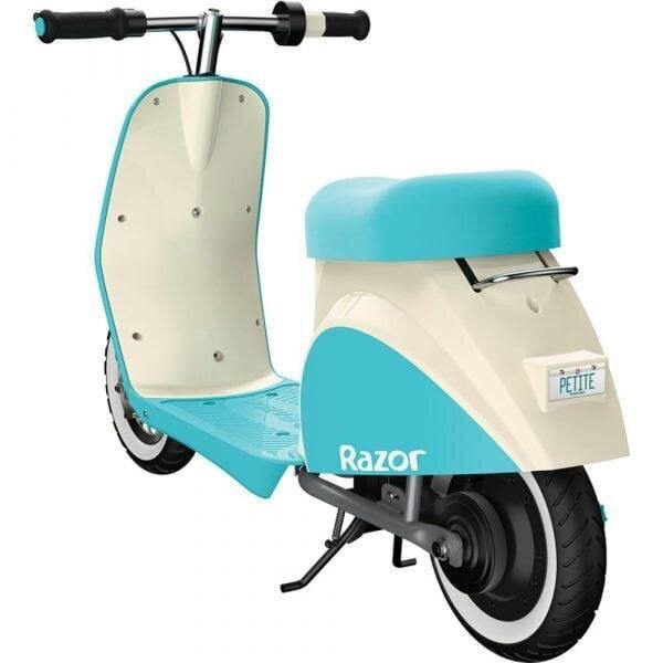 Razor Pocket Mod Petite electric scooter 1 seat(s) 13 km/h hind ja info | Laste elektriautod | hansapost.ee