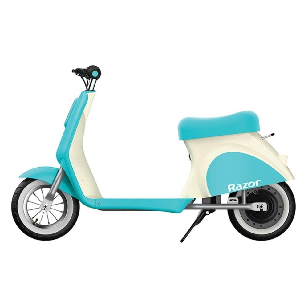 Razor Pocket Mod Petite electric scooter 1 seat(s) 13 km/h hind ja info | Laste elektriautod | hansapost.ee