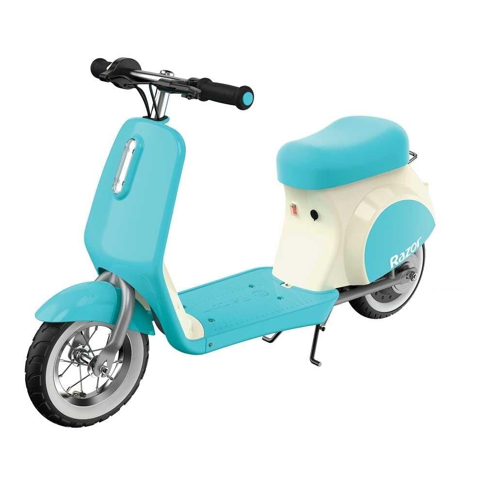 Razor Pocket Mod Petite electric scooter 1 seat(s) 13 km/h hind ja info | Laste elektriautod | hansapost.ee