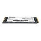 SSD Patriot P310 480GB M.2 2280 PCIe NVMe 4.0 x4 TLC цена и информация | Sisemised kõvakettad | hansapost.ee