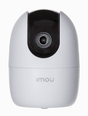 Веб-камера Imou IPC-A22EP-D цена и информация | Интернетные-камеры | hansapost.ee