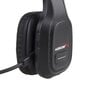 Audiocore 74452 Bluetooth цена и информация | Handsfree seadmed | hansapost.ee