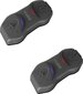 Motorcycle Intercom Sena 10R Duo hind ja info | Kõrvaklapid | hansapost.ee