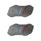 Motorcycle Intercom Sena 10R Duo hind ja info | Kõrvaklapid | hansapost.ee