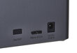 UNITEK CLONE STATION HDD/SDD 2,5/3,5", USB 3.1 hind ja info | Väliste kõvaketaste ümbrised | hansapost.ee