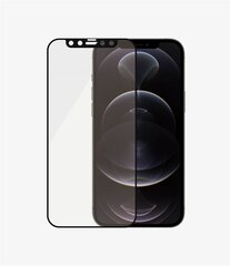 Kaitsekile PanzerGlass telefonile Apple iPhone 2021 13/13 Pro hind ja info | Ekraani kaitseklaasid ja kaitsekiled | hansapost.ee