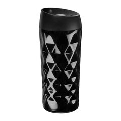 Ambition termostass Jasper, 420 ml price and information | Thermoses and thermos mugs | hansapost.ee