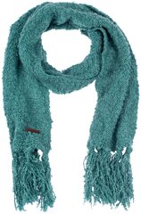 Starling шарф для девочек Angel, petrol kaina ir informacija | Шапки, перчатки, шарфы для девочек | hansapost.ee