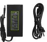Adapter Green Cell AD111P цена и информация | USB adapterid ja jagajad | hansapost.ee
