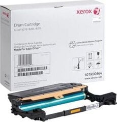 Xerox 106R04349 цена и информация | Картридж Actis KH-653CR | hansapost.ee