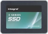 Integral INSSD240GS625C1 цена и информация | Внутренние жёсткие диски (HDD, SSD, Hybrid) | hansapost.ee