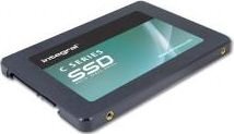 Integral INSSD240GS625C1 цена и информация | Внутренние жёсткие диски (HDD, SSD, Hybrid) | hansapost.ee