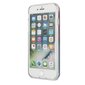 Telefoniümbris Guess GUHCI8GLCRE iPhone 7, 8 price and information | Telefonide kaitsekaaned ja -ümbrised | hansapost.ee