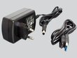 Adapter Delock 62486 hind ja info | USB adapterid ja jagajad | hansapost.ee