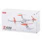 Syma Z4W цена и информация | Droonid | hansapost.ee