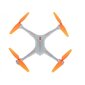 Syma Z4W hind ja info | Droonid | hansapost.ee