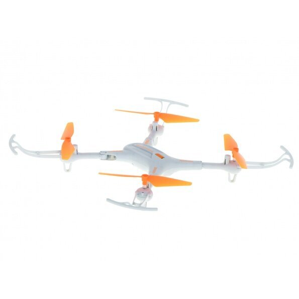 Syma Z4W hind ja info | Droonid | hansapost.ee