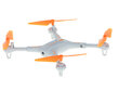 Syma Z4W hind ja info | Droonid | hansapost.ee