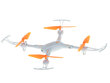 Syma Z4W hind ja info | Droonid | hansapost.ee