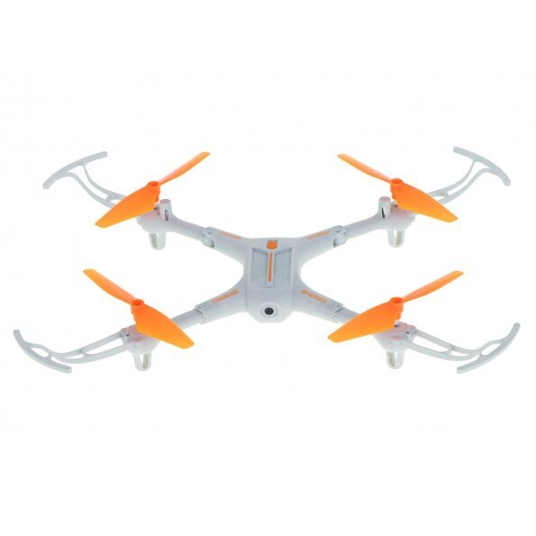 Syma Z4W цена и информация | Droonid | hansapost.ee