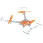 Syma Z4W hind ja info | Droonid | hansapost.ee