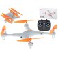 Syma Z4W hind ja info | Droonid | hansapost.ee