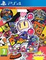 PlayStation 4 Mäng Super Bomberman R Shiny Edition hind ja info | Konsooli- ja arvutimängud | hansapost.ee