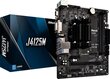 Arvuti jahutustarvik ASRock 90-MXBCA0-A0UAYZ hind ja info | Arvutikomponentide tarvikud | hansapost.ee