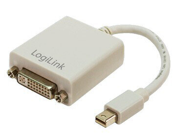 Adapter LogiLink hind ja info | USB adapterid ja jagajad | hansapost.ee