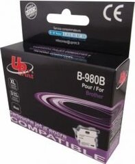 UPrint B-980B hind ja info | Tindiprinteri kassetid | hansapost.ee
