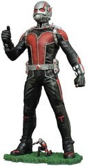 Diamond Select Marvel Avangers Ant-Man hind ja info | Fännitooted mänguritele | hansapost.ee