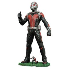 Diamond Select Marvel Avangers Ant-Man цена и информация | Атрибутика для игроков | hansapost.ee