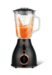 Blender Berlinger Haus Black rose hind ja info | Berlinge Kodumasinad | hansapost.ee