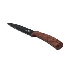 Berlinger Haus нож , 12,5 см цена и информация | Ножи и аксессуары для них | hansapost.ee