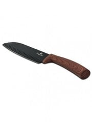 Berlinger Haus Поварской нож , 17,5 см цена и информация | Ножи и аксессуары для них | hansapost.ee