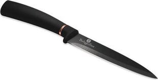 Berlinger Haus нож, 12,5 см цена и информация | Ножи и аксессуары для них | hansapost.ee