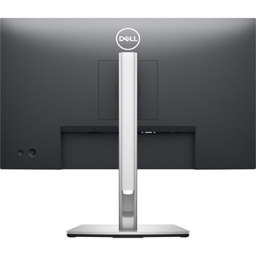 Dell P2422HE hind ja info | Monitorid | hansapost.ee