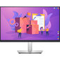 Dell P2422HE цена и информация | Monitorid | hansapost.ee